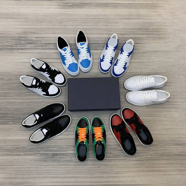 fashion men casual shoes soft flat male sport shoess cavans shoe man women sneakers with box large size 38-45, Black
fashion men casual shoes soft flat male sport shoess cavans shoe man women sneakers with box large size 38-45, Black