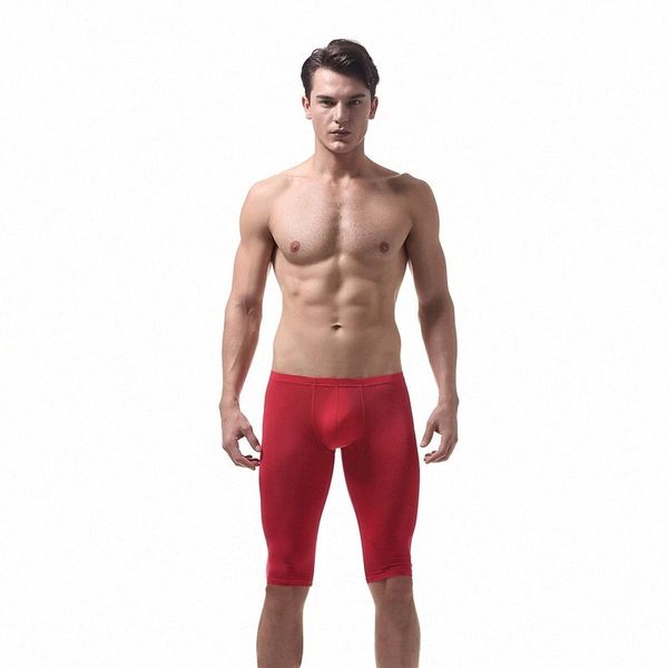 men's swimwear bottoms swimsuit lace up green blue white black gray bathing suits m1wy#
men's swimwear bottoms swimsuit lace up green blue white black gray bathing suits m1wy#