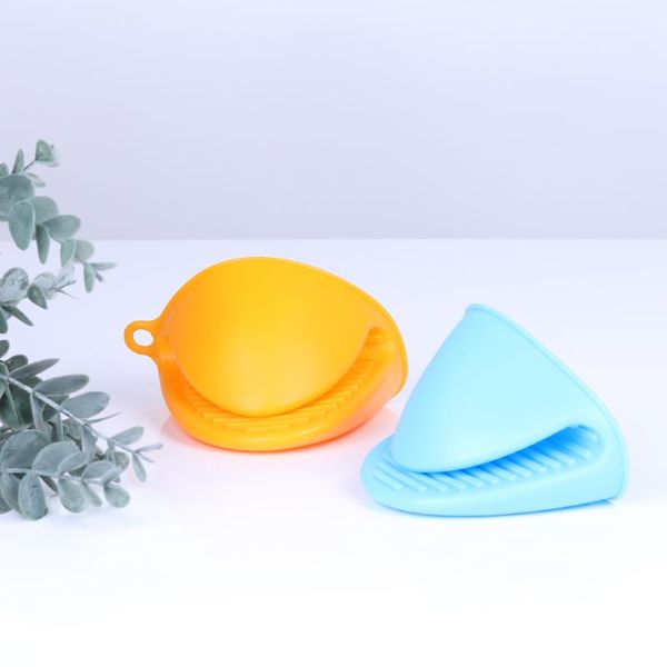 oven mitts 1pc silicone insulated gloves plate clip pot clips heat kitchen organizer anti-scald microwave
oven mitts 1pc silicone insulated gloves plate clip pot clips heat kitchen organizer anti-scald microwave