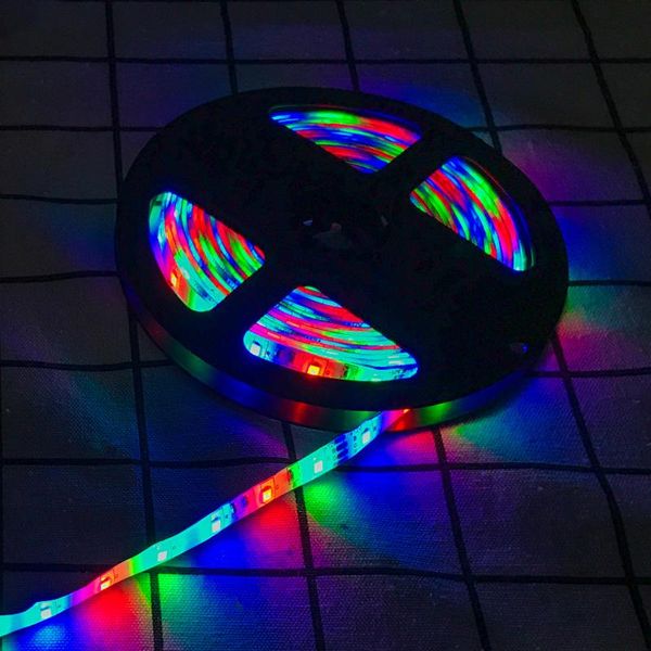 strips colorful bedroom led light night lamp lampara strip rgb gaming room lighting mural chambre decoration
strips colorful bedroom led light night lamp lampara strip rgb gaming room lighting mural chambre decoration