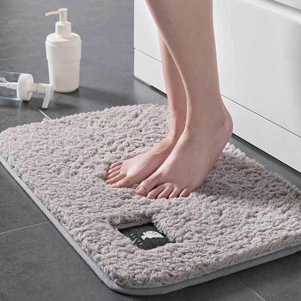 bath mats non-slip mat bedroom carpet absorbent cake velvet anti-slip foot pad bathroom toilet door rug
bath mats non-slip mat bedroom carpet absorbent cake velvet anti-slip foot pad bathroom toilet door rug