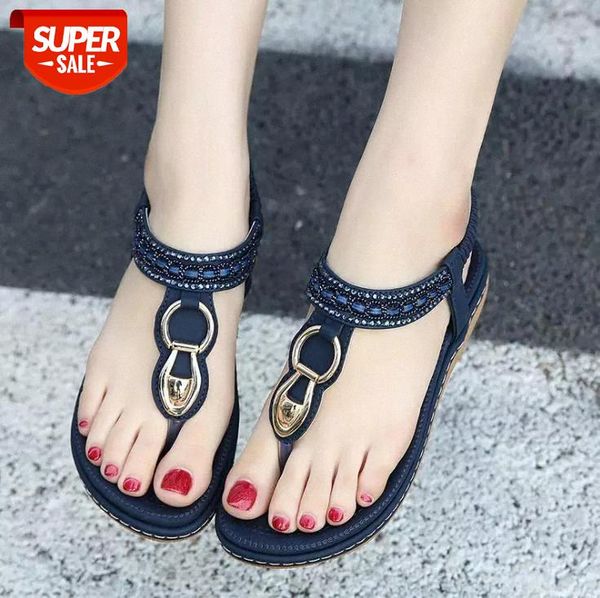 women's wedge platform wood heel sandals polka dot ankle strap open toe sandals for fashion party shoes #er7h, Black
women's wedge platform wood heel sandals polka dot ankle strap open toe sandals for fashion party shoes #er7h, Black