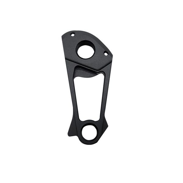 bike derailleurs gnt-th1 road frame integrate rear derailleur direct-mount hanger for giant
bike derailleurs gnt-th1 road frame integrate rear derailleur direct-mount hanger for giant