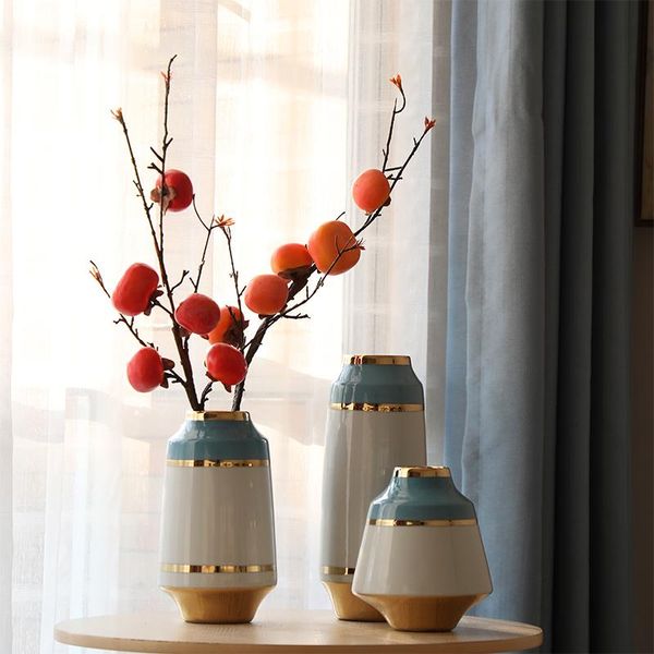 vases large modern vase living room ceramic fashion luxury ornaments big decoracion casa moderna home decoration ed50hp
vases large modern vase living room ceramic fashion luxury ornaments big decoracion casa moderna home decoration ed50hp