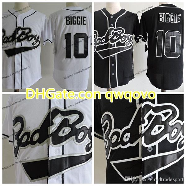 mens biggie smalls 10 bad boy black baseball jersey white biggie smalls stitched baseball jerseys black bad boy shirts, Blue;black
mens biggie smalls 10 bad boy black baseball jersey white biggie smalls stitched baseball jerseys black bad boy shirts, Blue;black