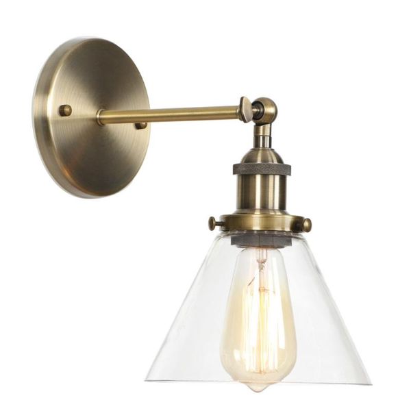 wall lamp vintage loft metal lamps green bronze iron wandlamp led e27 bedroom light fixture living room decoration applique murale
wall lamp vintage loft metal lamps green bronze iron wandlamp led e27 bedroom light fixture living room decoration applique murale