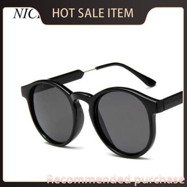 nicholas lunette women sunglasses transparent men sun design glasses female brand round men oculos de feminino sol retro soleil pdvlb, White;black
nicholas lunette women sunglasses transparent men sun design glasses female brand round men oculos de feminino sol retro soleil pdvlb, White;black