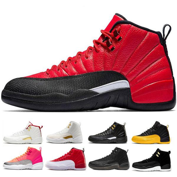 men 12 basketball fashion mens dark concord reverse flu punch game royal university gold sport trainer sneaker shoes, Black
men 12 basketball fashion mens dark concord reverse flu punch game royal university gold sport trainer sneaker shoes, Black