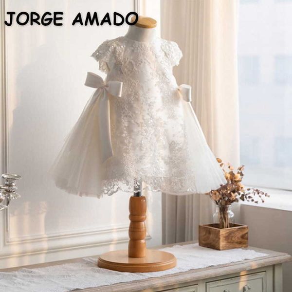 summer teenagers girl party dresses white lace sleeveless bow princess dress wedding piano perform formal clothes e01 210610, Red;yellow
summer teenagers girl party dresses white lace sleeveless bow princess dress wedding piano perform formal clothes e01 210610, Red;yellow