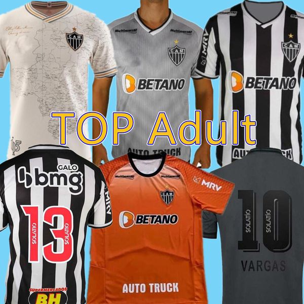 atlético 2021 2022 atletico mineiro soccer jersey manto da massa 113 special edition 21 22 fred diego costa otero moura elias robinho valdiv, Black;yellow
atlético 2021 2022 atletico mineiro soccer jersey manto da massa 113 special edition 21 22 fred diego costa otero moura elias robinho valdiv, Black;yellow