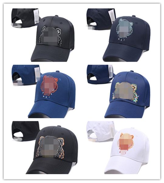 2021 fashion snake cap tigers snapback baseball caps leisure bee snapbacks hats outdoor golf sports headwear for men women hhh, Blue;gray
2021 fashion snake cap tigers snapback baseball caps leisure bee snapbacks hats outdoor golf sports headwear for men women hhh, Blue;gray