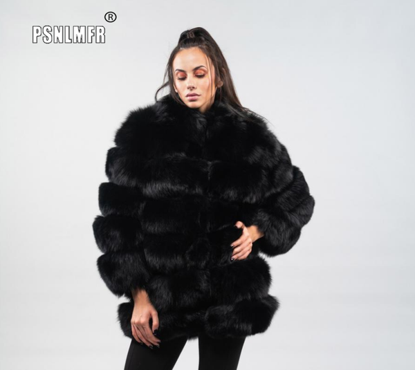 women's fur & faux highest quality warm black natural coat female thicken windproof genuine winter women luxury outerwear jacket
women's fur & faux highest quality warm black natural coat female thicken windproof genuine winter women luxury outerwear jacket
