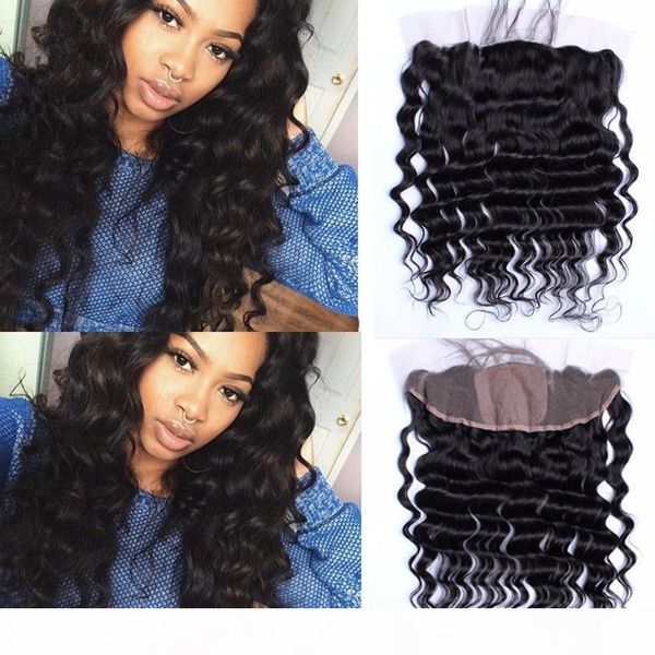 loose wave 4x4 silk base lace frontal peruvian human hair silk lace frontal 13x4 loose wave silk frontal closure bleached knots, Black;brown
loose wave 4x4 silk base lace frontal peruvian human hair silk lace frontal 13x4 loose wave silk frontal closure bleached knots, Black;brown