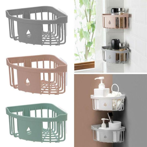 bathroom storage & organization 2021 est shower caddy shelf corner bath wall mount rack holder organizer shelves racks
bathroom storage & organization 2021 est shower caddy shelf corner bath wall mount rack holder organizer shelves racks