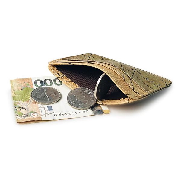 world map vintage function credit business card holder passport cover rfid bank storage organizer slim purse pu leathe qylweg
world map vintage function credit business card holder passport cover rfid bank storage organizer slim purse pu leathe qylweg