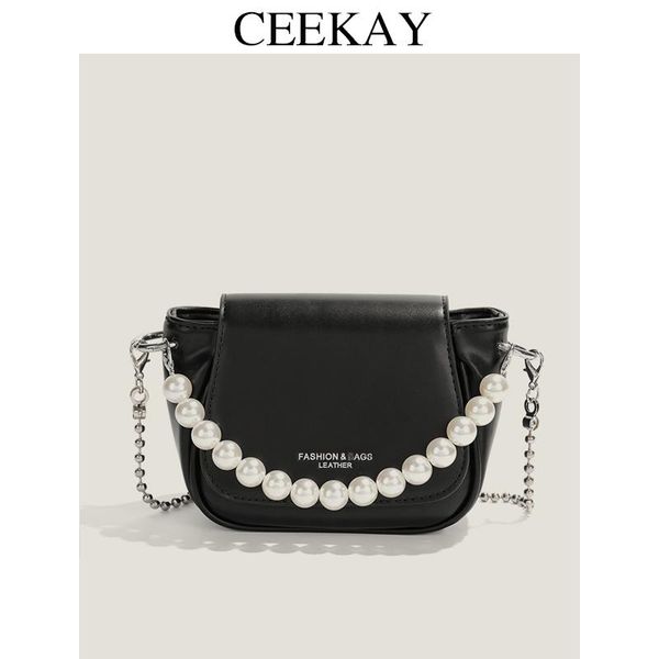 evening bags black pearl handbag woman's flip-opened shoulder bag tongue styling cell phone storage messenger for lady cross-body
evening bags black pearl handbag woman's flip-opened shoulder bag tongue styling cell phone storage messenger for lady cross-body