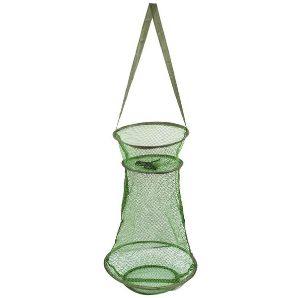 fishing accessories net mesh fish trap collapsible cage/fishing keep net/fishing basket for keeping lures crayfish crab fishes smelt mi
fishing accessories net mesh fish trap collapsible cage/fishing keep net/fishing basket for keeping lures crayfish crab fishes smelt mi