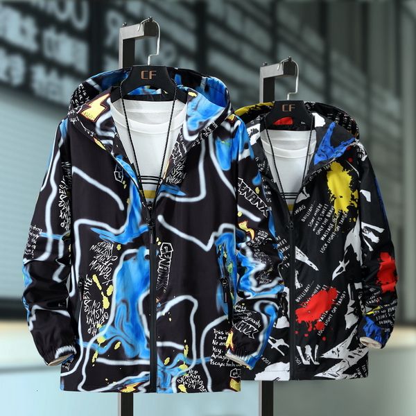 2021 new plus size 10xl 9xl 8xl 7xl 6xl 5xl jackets men casual fashion streetwear hip hop print style design spring autumn k8pc, Black;brown
2021 new plus size 10xl 9xl 8xl 7xl 6xl 5xl jackets men casual fashion streetwear hip hop print style design spring autumn k8pc, Black;brown