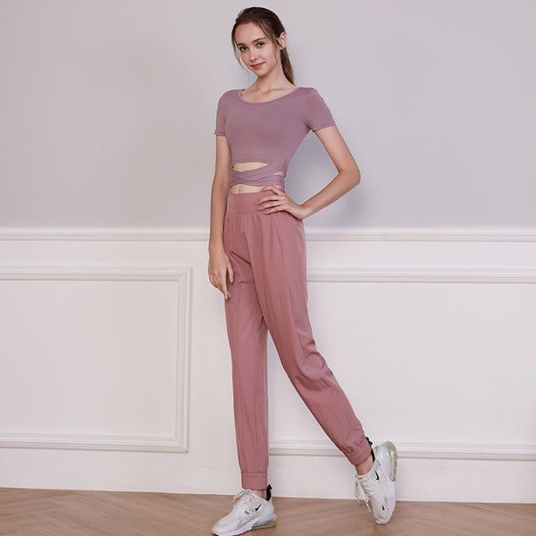 yoga outfit vansydical gym clothing set women running clothes sports suit fitness female short sleeve sport
yoga outfit vansydical gym clothing set women running clothes sports suit fitness female short sleeve sport