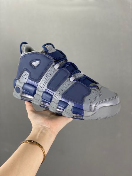 mens womens basketball shoes cool grey white-midnight navy outdoor running trainers fashion womens sneakers size 5.5-11with box
mens womens basketball shoes cool grey white-midnight navy outdoor running trainers fashion womens sneakers size 5.5-11with box