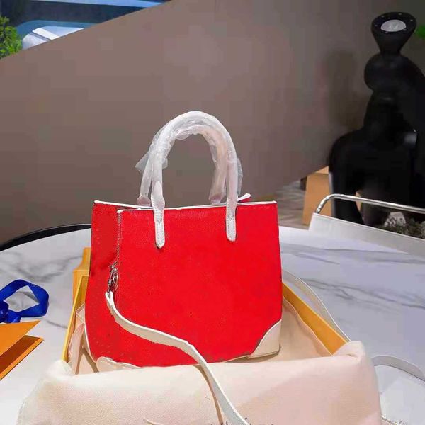 hanghhangbag women s mini luxurys designers bags 2021 designer womens handbags purses crossbody bag wallet handbag louisbags_18 fashion 516y
hanghhangbag women s mini luxurys designers bags 2021 designer womens handbags purses crossbody bag wallet handbag louisbags_18 fashion 516y