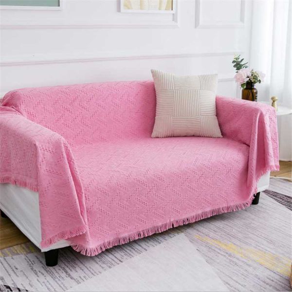 chair covers solid color corner sofa for living room elastic spandex slipcovers couch cover stretch towel
chair covers solid color corner sofa for living room elastic spandex slipcovers couch cover stretch towel