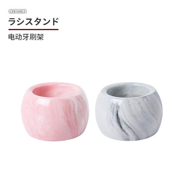 toothbrush holders porcelain marble electric tooth brush holder base ceramic sanitary ware bathroom
toothbrush holders porcelain marble electric tooth brush holder base ceramic sanitary ware bathroom