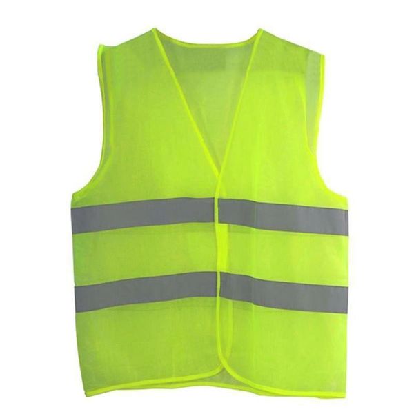 men's vests clearance sale breathable reflective stripes safety guard vest high visibility warning bright, Black;white
men's vests clearance sale breathable reflective stripes safety guard vest high visibility warning bright, Black;white