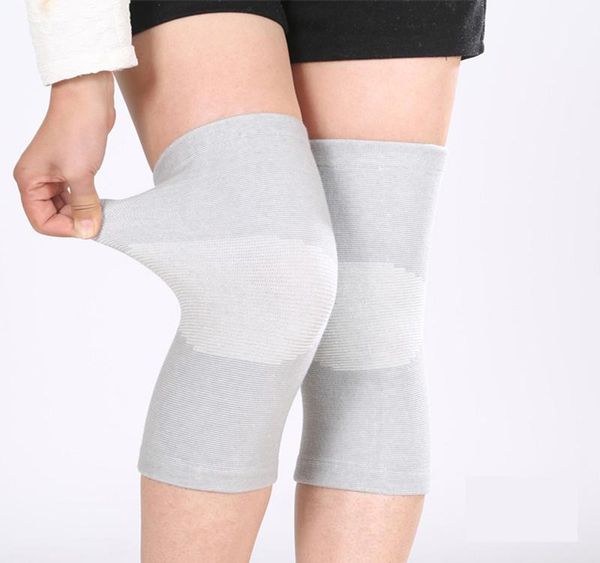 elbow & knee pads four-side kneepad to keep warm old men and women with cold legs cover for middle-aged elderly people thickened i, Black;gray
elbow & knee pads four-side kneepad to keep warm old men and women with cold legs cover for middle-aged elderly people thickened i, Black;gray