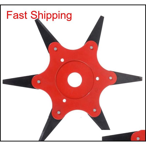 garden lawn mower blade manganese steel grass trimmer brush cutter head 6 tooth brush cutter brushcutter for lawn qylsew homes2007
garden lawn mower blade manganese steel grass trimmer brush cutter head 6 tooth brush cutter brushcutter for lawn qylsew homes2007