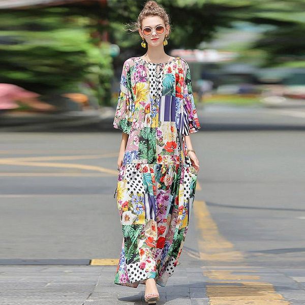 casual dresses uk0764 fashion women 2021 lady dress luxury european design party style, Black;gray
casual dresses uk0764 fashion women 2021 lady dress luxury european design party style, Black;gray