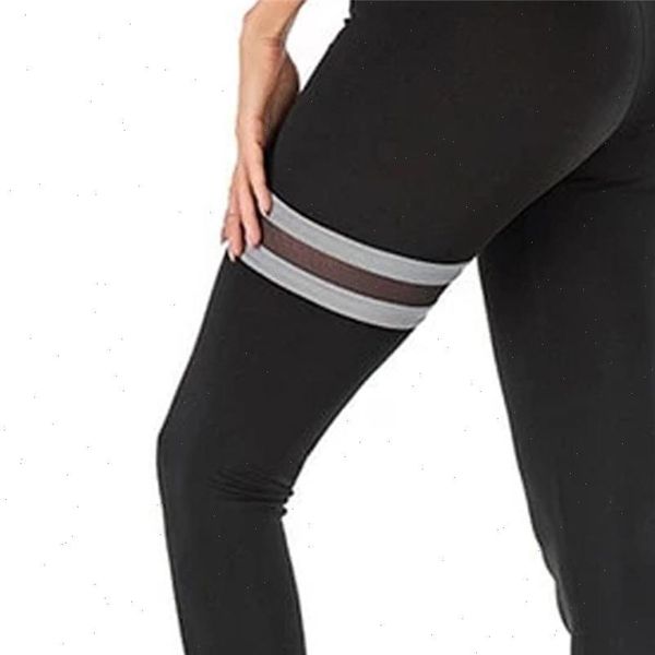 leggings women pants autumn legging height waist casual striped gothic fitness leggings sporting pants women legin trousers j6, Black
leggings women pants autumn legging height waist casual striped gothic fitness leggings sporting pants women legin trousers j6, Black