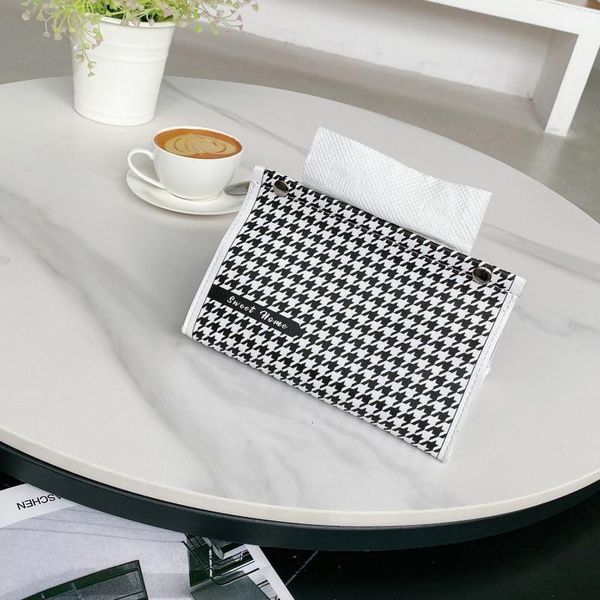 tissue boxes & napkins nordic leather box,simple living room home creative coffee table el restaurant box,car paper drawer storage box
tissue boxes & napkins nordic leather box,simple living room home creative coffee table el restaurant box,car paper drawer storage box
