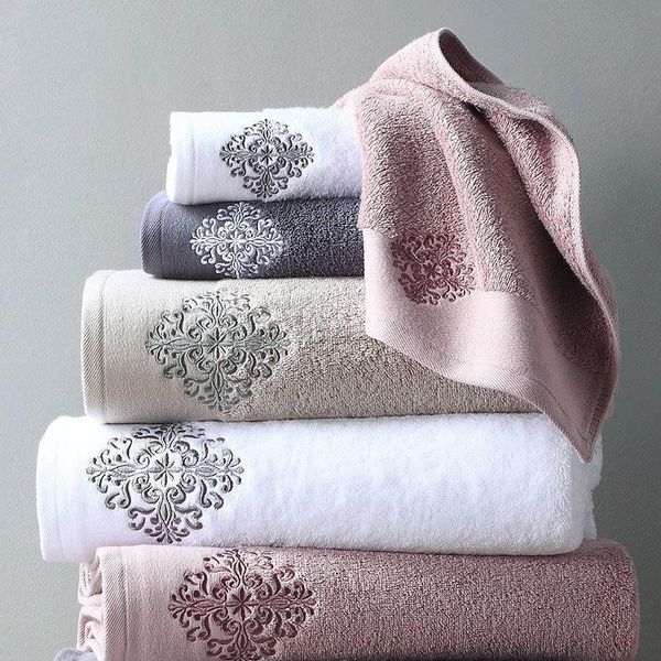 towel luxury embroidery face towels bathroom 80x140cm large bath cover el for home blanket decoration terry wedding gift
towel luxury embroidery face towels bathroom 80x140cm large bath cover el for home blanket decoration terry wedding gift