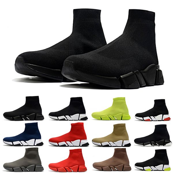 neon fashion sock 2.0 shoes men women running shoes black red white yellow blue oreo mens outdoor sports sneakers 36-45
neon fashion sock 2.0 shoes men women running shoes black red white yellow blue oreo mens outdoor sports sneakers 36-45