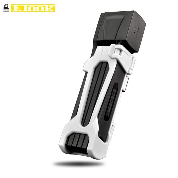 bike locks etook 5 colors folding bicycle lock alloy steel mtb cycling cable anti theft motorcycle mountain
bike locks etook 5 colors folding bicycle lock alloy steel mtb cycling cable anti theft motorcycle mountain