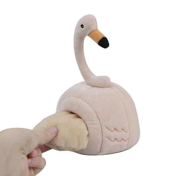 small animal supplies hedgehog winter pet soft comfortable swan hamster nest animals warm cage cave bed little whale tail shaped home
small animal supplies hedgehog winter pet soft comfortable swan hamster nest animals warm cage cave bed little whale tail shaped home