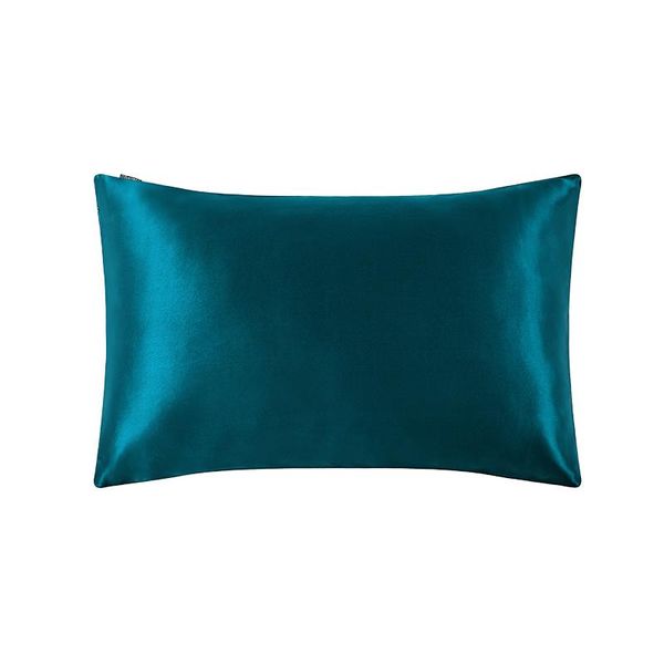 pillow case lilysilk silk pillowcase with cotton for hair 100 pure natural luxury hidden zipper terse mulberry hypoallergenic
pillow case lilysilk silk pillowcase with cotton for hair 100 pure natural luxury hidden zipper terse mulberry hypoallergenic