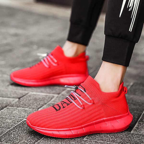 mens lightweight breathable casual shoes outdoor non-slip running shoes foreign trade cross-border large size basketball shoes
mens lightweight breathable casual shoes outdoor non-slip running shoes foreign trade cross-border large size basketball shoes