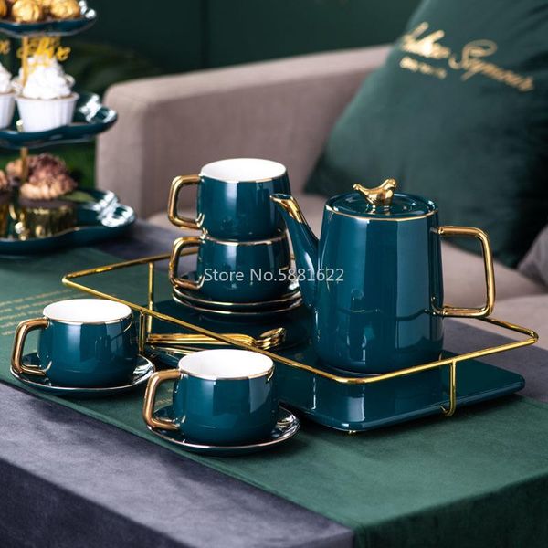 mugs nordic small luxury simple gold-rimmed coffee cup high-grade ceramic home afternoon tea set office supplies gifts
mugs nordic small luxury simple gold-rimmed coffee cup high-grade ceramic home afternoon tea set office supplies gifts