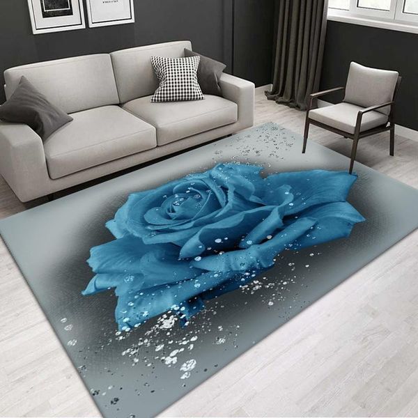 carpets crystal velvet carpet floor mats bedroom living room sofa rug nordic style 3d mat for
carpets crystal velvet carpet floor mats bedroom living room sofa rug nordic style 3d mat for