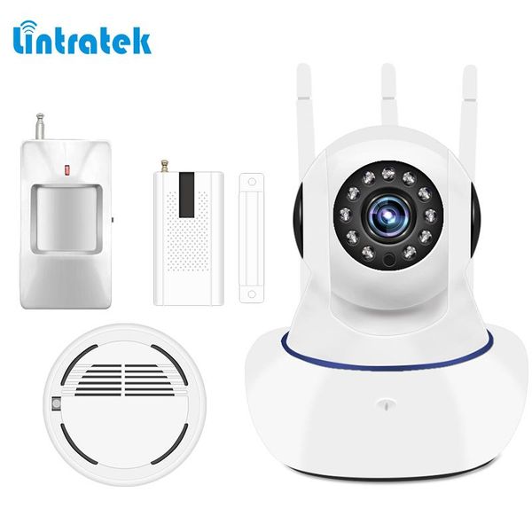 alarm systems wireless home security system remote motion sensor wifi mini burglar kit 433mhz protection #30
alarm systems wireless home security system remote motion sensor wifi mini burglar kit 433mhz protection #30