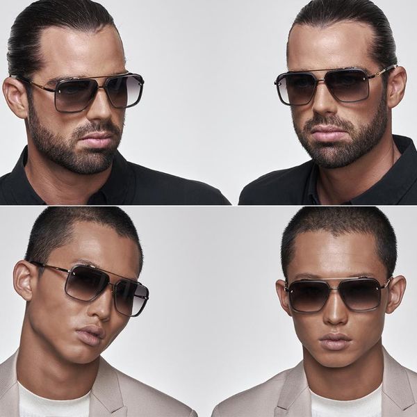 sunglasses 2021 high-quality mach six style oversized geometric retro alloy frame gradient men uv400 women, White;black
sunglasses 2021 high-quality mach six style oversized geometric retro alloy frame gradient men uv400 women, White;black