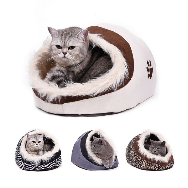2021 new removable pet bed dog cotton lamb home beautiful cave cat style products animal layer with soft hair 4 dn6i
2021 new removable pet bed dog cotton lamb home beautiful cave cat style products animal layer with soft hair 4 dn6i