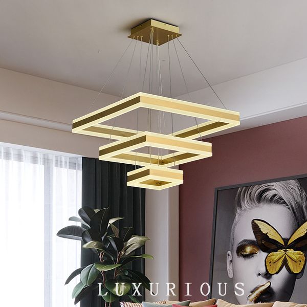 modern drove lamp from chandelier the dining room kitchen interior bronze tricolor square led to light shining lamps ihi5
modern drove lamp from chandelier the dining room kitchen interior bronze tricolor square led to light shining lamps ihi5