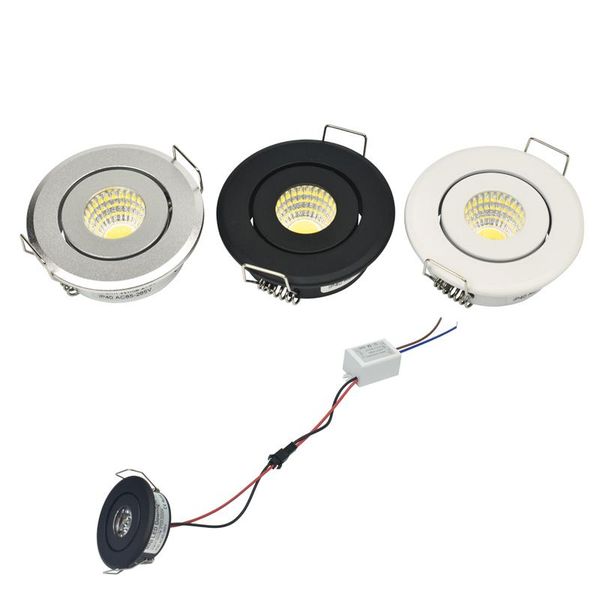 spotlights 12v 3w mini cob ceiling light showcase jewery cabinet lighting led spot cut out hole 40-45mm
spotlights 12v 3w mini cob ceiling light showcase jewery cabinet lighting led spot cut out hole 40-45mm