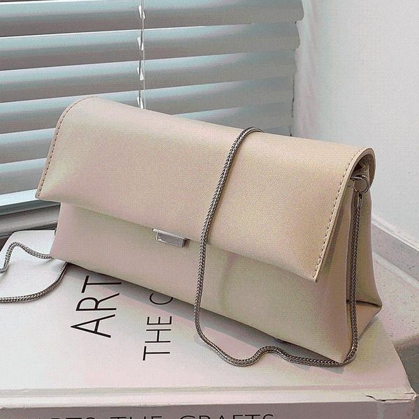 shoulder bags luxury handbags party women clutch designer female flap crossbody leather vintage ladies sac chains messenger bag
shoulder bags luxury handbags party women clutch designer female flap crossbody leather vintage ladies sac chains messenger bag