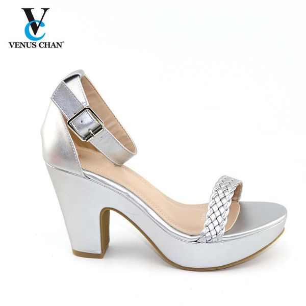 dress shoes silver color italian lady for wedding party mature women, Black
dress shoes silver color italian lady for wedding party mature women, Black