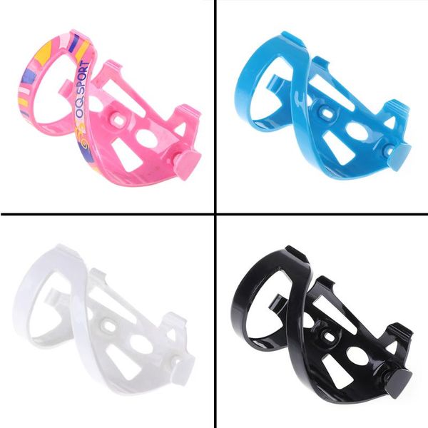 water bottles & cages plastic bicycle bike bottle holder adjustable side open cage outdoors tool
water bottles & cages plastic bicycle bike bottle holder adjustable side open cage outdoors tool