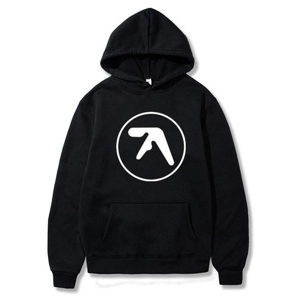 men's hoodies & sweatshirts aphex twin fashion solid color print streetwear men women oversized hoodie harajuku tracksuits clothing, Black
men's hoodies & sweatshirts aphex twin fashion solid color print streetwear men women oversized hoodie harajuku tracksuits clothing, Black
